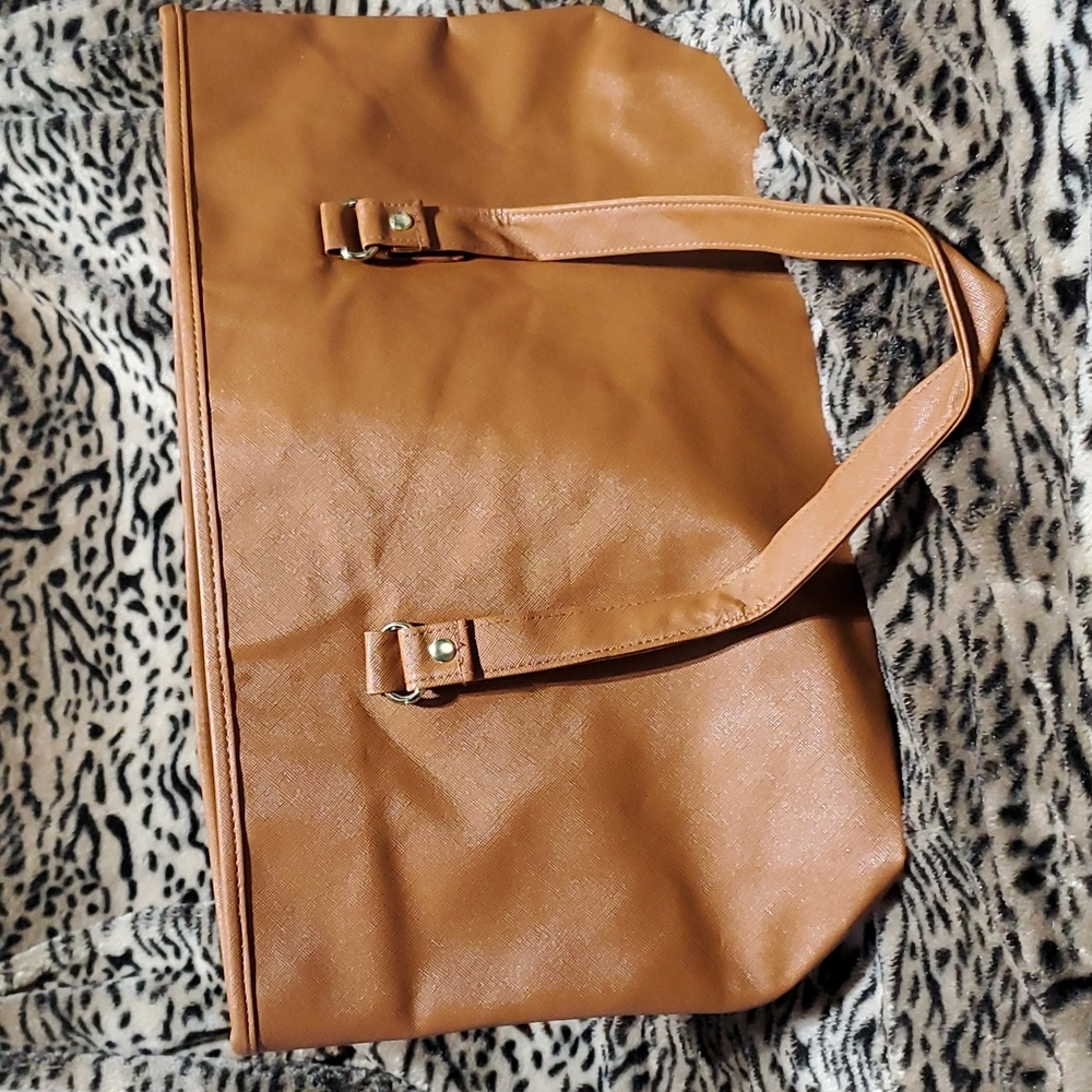 Brand New Vinyl Carry Case